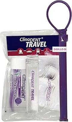 ¿Qué Debe Tener un Buen Cepillo de Dientes en un Kit de Farmacia?