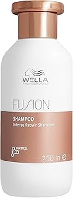 Cómo integrar champús para cabello teñido en tu rutina de color