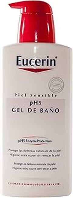 Descubre Combos de Geles de Baño Espumosos para tu Bienestar