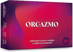 Guía para el correcto almacenamiento de jabones íntimos de farmacia