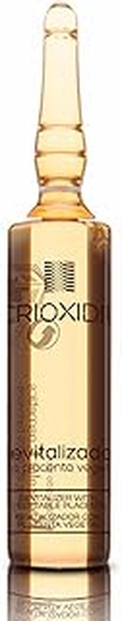 Guía para aplicar ampollas estéticas en el cabello de manera eficaz