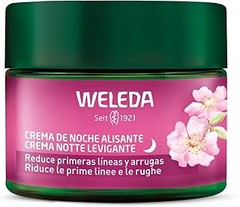 Guía para aplicar la crema facial nutritiva de noche de forma efectiva