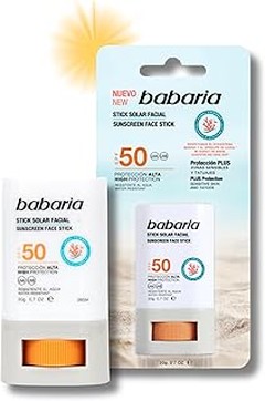 Guía para aplicar correctamente el protector solar FPS 50+