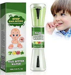 Aprende a Aplicar Esmaltes de Uñas de Farmacia Perfectamente