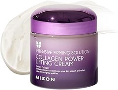 Guía para aplicar correctamente una crema hidratante facial