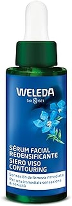 Guía para aplicar correctamente un sérum facial antiedad
