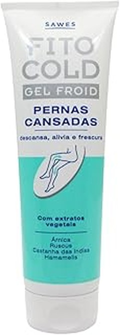 Mejores consejos para conservar gels fríos y calientes para piernas cansadas