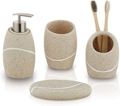 Consejos para Elegir Accesorios de Baño y Tocador Decorativos