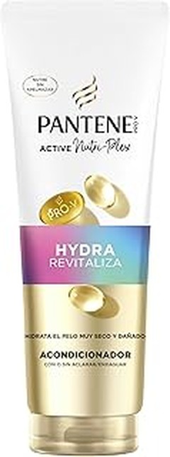 Guía para elegir el acondicionador ideal según tu tipo de cabello
