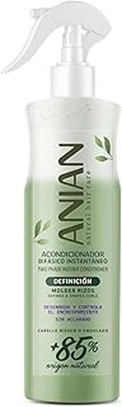 Guía para elegir el acondicionador sin aclarado perfecto según tu tipo de cabello