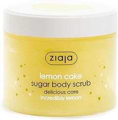 Guía para elegir el exfoliante corporal perfecto para ti