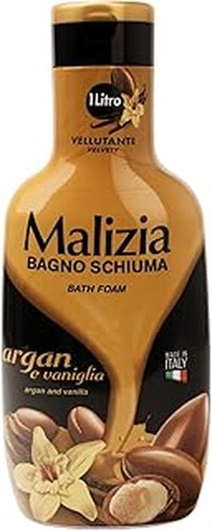 Guía para elegir el gel de baño espumoso ideal