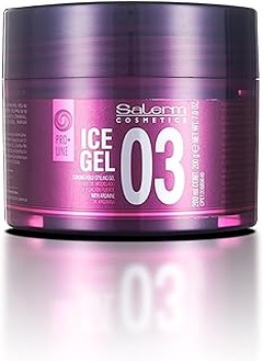 Guía para elegir el gel de higiene íntima adecuado a tu tipo de piel