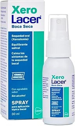 Guía para Elegir un Enjuague Bucal Cosmético Adecuado