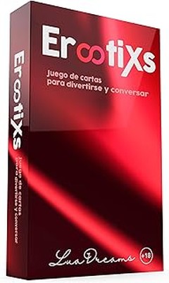Guía para elegir el jabón íntimo de gama alta ideal