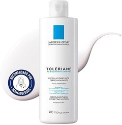 Guía para elegir el limpiador facial sin perfume ideal para pieles sensibles