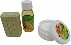 Consejos para Elegir el Pack de Cuidado Corporal Perfecto