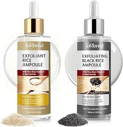 Guía para elegir el peeling facial químico suave ideal para tu tipo de piel