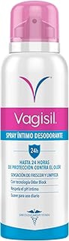 Guía para elegir el mejor producto de higiene íntima durante la menstruación