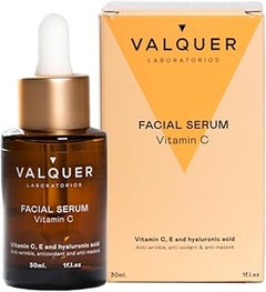 Guía para seleccionar el mejor sérum de vitamina C