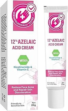 Guía para elegir un sérum facial adecuado para piel sensible