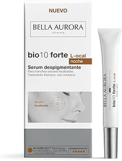 Guía para seleccionar el tratamiento facial nocturno intensivo ideal