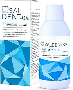 Guía para seleccionar el mejor pack familiar de higiene bucal