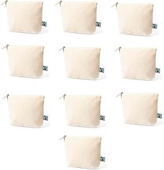 Guía para seleccionar el set de neceser ideal para ti