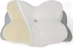 Guía para Elegir la Funda Transpirable Perfecta para Tu Almohada Viscoelástica