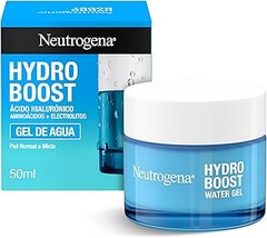 Guía para Elegir la Crema Facial Hidratante de Día Perfecta