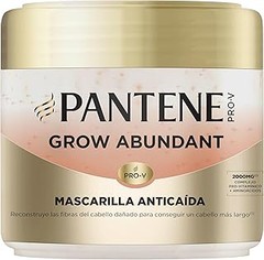 Guía para seleccionar la mascarilla capilar exprés ideal para ti