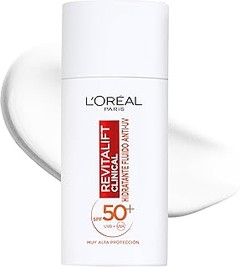 Guía para seleccionar la crema facial con vitamina C adecuada