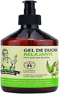 Cómo Elegir un Jabón Natural Adecuado para Ti