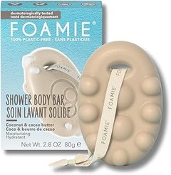 Aprende a hacer jabones naturales en casa de forma sencilla