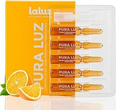 Guía para Integrar Ampollas Faciales en Tu Cuidado Personal