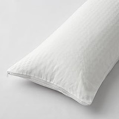 Guía para instalar una funda protectora de almohadas de forma adecuada
