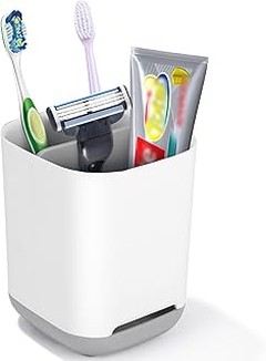Consejos para el mantenimiento y limpieza de accesorios de higiene bucal
