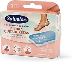 Consejos para Mantener y Limpiar tu Piedra Pómez Correctamente