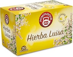 Guía para preparar infusiones de hierbas y optimizar su efecto