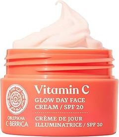 Cómo identificar cremas faciales verdaderamente veganas y naturales
