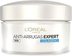 ¿Cómo elegir la crema hidratante más adecuada para tu piel?