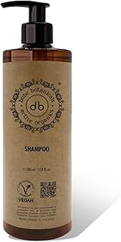 Cómo utilizar champús ecológicos y maximizar sus beneficios