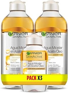 Guía para utilizar un desmaquillante facial todo en uno de manera adecuada