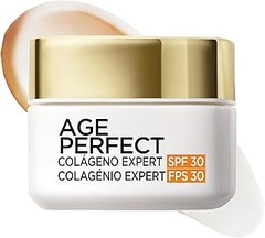 Guía para usar correctamente tu crema hidratante de día
