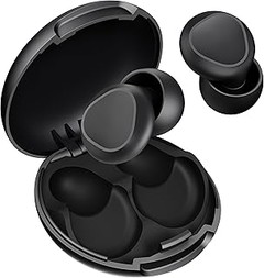 Guía para usar tapones para los oídos de manera efectiva