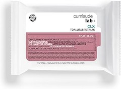 Uso adecuado de toallitas de higiene íntima para un cuidado efectivo