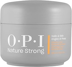 Guía Práctica para Usar Exfoliantes de Pies y Manos