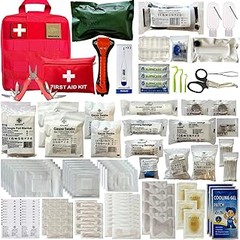 Guía práctica para usar kits de higiene de manos de forma efectiva