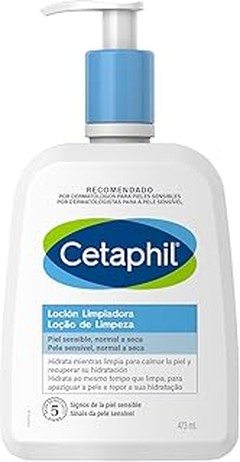 Guía práctica para usar limpiadores faciales sin perfume