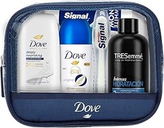 Mejores prácticas para utilizar productos de higiene corporal en viaje